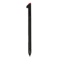 Stylus Pen Digital Ballpoint for Lenovo ThinkPad YOGA