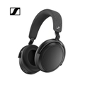 Sennheiser MOMENTUM 4 Wireless 主動降噪耳罩式藍牙耳機