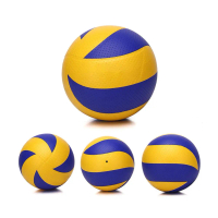 Volleyball Practice Volleyball Beach Volleyball D6G1