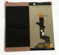 LCD For Sony Xperia XA2 LCD display Touch Screen Digitizer Assembly For sony xa2 H3113 H3123 H3133 H4113 LCD with frame