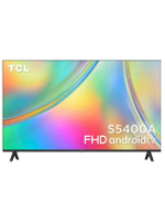 ทีวี S5400A FHD LED (32", Google, ปี 2023) รุ่น 32S5400A