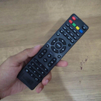 Remote TV lch1ko S3998 S4998 S5568 S6558 LCD LED Android Smart TV