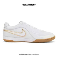 Sepatu Futsal Pria NIKE TIEMPO REACTGATO IC HQ3159170 ORIGINAL 40