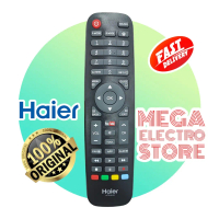 Remote Smart TV Haier ORIGINAL