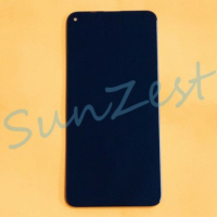 華為 HUAWEI Nova 5T Nova5t YAL-L21 液晶 螢幕 面板 總成 DIY價格不含換
