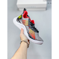 Hàng mới về giày bóng rổ thời trang thường ngày cổ thấp presbyterian UA * Curry- 10 giày thể thao ch