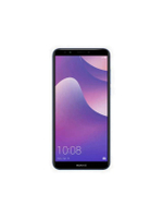 Y7 Pro 2018 (32GB, สีน้ำเงิน)