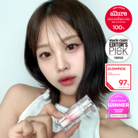 TIRTIR WATERISM GLOW TINT 4g