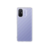 【VXTRA】紅米Redmi 12C 防摔氣墊手機保護殼