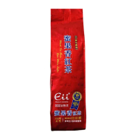 【微糖嚴選】日月潭蜜果香紅茶(60g*1入)