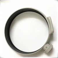 New original Tripod Ring Assembly Replacement Part （YG2-3536）for Canon EF 100-400mm F4.5-5.6L IS II USM