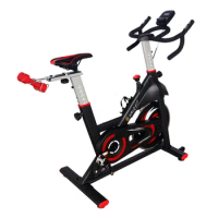 spinning bike spare parts exercise bike recumbent spin cycling bike by fdw