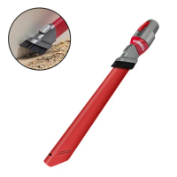 For Dyson V7 V8 V10 V11 V12 V15 972203-01 Vacuum-Cleaner Spare Replacement Part Awkward Gap Tool Crevice Brush Cleaning Tool