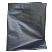 红龍大黑垃圾袋84X100cm/約250個約25公斤
