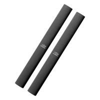 Chery/奇瑞瑞虎3X/5X/7/8艾瑞澤5Pro/GX安全帶護肩套加長保險帶保護