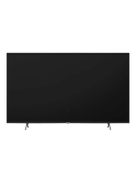 ทีวี 55U6H VIDAA UHD LED (55", 4K, Smart) รุ่น 55U6H
