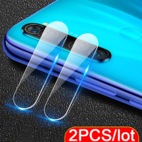 2pcs Camera Lens Tempered Glass Protector for Xiaomi Redmi Note 8 Pro Note8pro 8pro Note8 Pro Camera Screen Glass Redmi Note 7