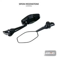 NEMO Spion Moonstone Universal