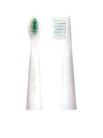 หัวแปรง Pro Deep Clean รุ่น SK0374 สีขาว