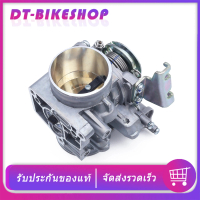 เรือนลิ้นเร่ง Cbr250 Crf250 2011-2013 ขนาดแต่ง 38มิล 40มิล 42มิล เรือนลิ้นเร่งcbr250 แข็งแรง งานดี