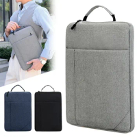 Laptop Case Waterproof Notebook Sleeve for Microsoft Surface Pro 9 8 12.4 Sleeve Cover for Surface Pro 6 7 12.4 Bag Cover"
