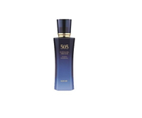 NOEVIR  N505_N5滋潤乳液 ｜全館滿$199免運