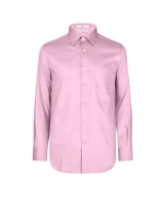 เสื้อเชิ้ต รุ่น GQ SHIRT 110276590