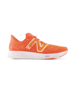 NEW BALANCE FuelCell SuperComp Pacer รองเท้าวิ่งผู้หญิง