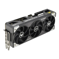 【ASUS 華碩】組合★GeForce TUF RTX 5090 顯示卡(Z890-WIFIx1/RTX3060x1/LC360水冷x1)