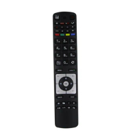 Remote Control For DIGIHOME RC5117 RC5118 50273SMFHDLEDT 32180SMHDLED LCDVD24SMART LCF501080SNBSM 32182SMHDLED Smart LCD HDTV TV