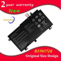 B31N1726 Laptop Battery for ASUS TUF Gaming FX504G FX504GM FX504GD FX504GE A17 FA706 FA706IU Series 