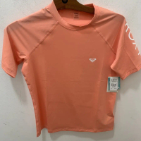Baju Renang Wanita Roxy Original Essentials Lycra Mgeo
