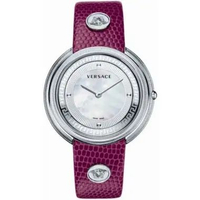 VERSACE THEA 39MM WOMEN'S WATCH VA7020013