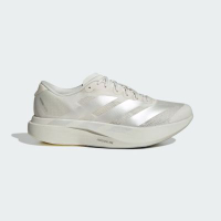 adidas 愛迪達 慢跑鞋 男鞋 運動鞋 緩震 adizero Evo SL M 銀灰 JR3418 (9116)