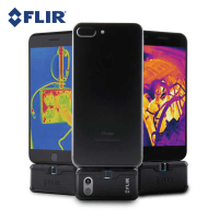 FLIR ONE PRO 紅外線熱感應鏡頭 (不含手機)