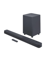 ซาวด์บาร์ (590 วัตต์) รุ่น Bar 500 Pro