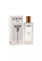 LOEWE LOEWE 001 女款淡香水 75ml