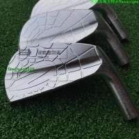 ZODIA CAIMAN MB  鱷魚紋 職業款 鐵桿組 高爾夫球桿