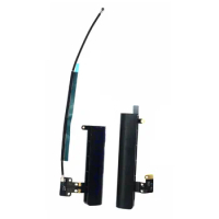 For Apple iPad 5 5th Gen 9.7" 2017 A1822 A1823 1 Set Right Long Left Short Wifi Antenna Strong Signal Flex Cable
