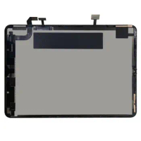 Latop A2324 A2316 A2325 A2072 LCD Digitizer Assembly For iPad Air 4 LCD Screen Assembly Display Touch Screen