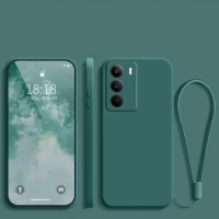เคสโทรศัพท์, ความรู้สึกเหมือนผิว, วัสดุซิลิโคน, เข้ากันได้กับ Realme C75, Realme C75X, Realme C71, R