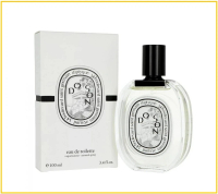 DIPTYQUE 蒂普提克杜桑淡香水 DO SON EAU DE TOILETTE 100ML   