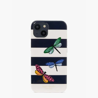 เคสโทรศัพท์ DRAGONFLY IPHONE 14 CASE KB316 สีมัลติ