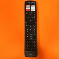 New PN-V10(RC700P) Replaced Remote control fit PANASONIC TV TH-50LX800K TX-43LXW834 TX-43LXT886 TH-55LX800K TH-65LX800K