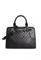 Bellagio Poppy 340 Hand Bag