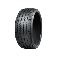 【NANKANG 南港輪胎】輪胎南港NS25-205/40/17吋 84H XL_四入組(車麗屋)