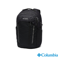 Columbia 哥倫比亞 中性-26L背包-黑色 UUU20360BK / S23