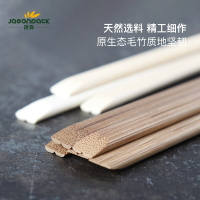 飯店天然外賣定制方便獨立包裝衛生筷竹筷一次性筷子專用快餐商用