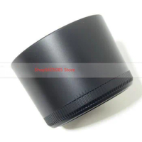 NEW Original Lens Hood 58mm LH635-01 for Sigma 70-300mm f/4-5.6 DG Macro , 70-300mm f/4-5.6 APO DG Macro , 70-300mm f/4-5.6 DL