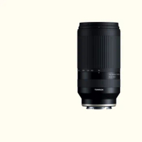 Tamron 70-300mm F4.5-6.3 Di III RXD Telephoto Full Frame Mirrorless Camera Lens for Sony E A6400 A66